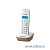 Радиотелефон Panasonic KX-TG1611RUJ