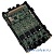 Плата 4 цифровых внутренних линий Panasonic KX-TDA3171XJ