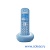 Радиотелефон Panasonic KX-TGB210RUF
