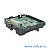 Карта расширения Panasonic KX-TDA3168 XJ