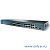 CISCO CATALYST WS-C3560-24PS-E