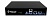 Yeastar NeoGate TE100