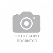 Шкаф 19" настенный 12U 600x450mm черный, дверь стекло, без вентилятора