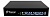 Yeastar NeoGate TE200