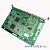 Карта расширения Panasonic KX-TDA0470 XJ