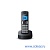 Радиотелефон Panasonic KX-TGC320RU1