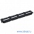 Патч-панель 19", 48 портов RJ-45, 6кат, DUAL Krone IDC (WT-2090C-48P-DUAL)