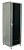 Шкаф 19" 38U 600х600мм, Серый (B386060GWT)