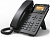 SIP-телефон — ATCOM D33