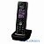 Доп. трубка к беспроводному телефону Panasonic KX-TPA60RUB
