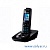 Радиотелефон Panasonic KX-TG8411RUB