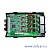 Плата расширения для цифровой АТС Panasonic KX-TDA3194XJ