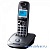 Радиотелефон Panasonic KX-TG2511RUM