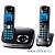 Радиотелефон Panasonic KX-TG6522RU1