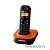 Радиотелефон Panasonic KX-TG1401RUA