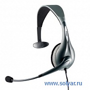Jabra  US Voice 150 mono (1593-829-209)