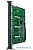 Плата ОРВ3 Panasonic KX-NCP1190XJ