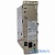 Блок питания Panasonic KX-TDA 0103 XJ