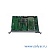 Карта расширения Panasonic KX-TDA6166 XJ