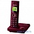 Радиотелефон Panasonic KX-TG7851RUR