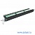 Патч-панель 19", 48 портов RJ-45, кат.6e, Krone IDC, 1U (WT-2264-cat.6)