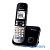 Радиотелефон Panasonic KX-TG6811RUB