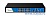 Yeastar MyPBX U100