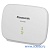 DECT ретранслятор Panasonic KX-A406CE