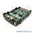 Карта расширения Panasonic KX-TDA3280 XJ