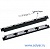 Патч-панель 19", 24 порта RJ-45, кат.5e, Krone IDC (WT-2029A-KR-24 ports)