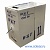 Кабель W&T UTP-4, 24AWG кат.5, внутр., сеч.0,51, медь