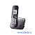 Радиотелефон Panasonic KX-TG6811RUM