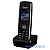 DECT трубка Panasonic KX-TCA185RU