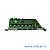 Карта расширения Panasonic KX-TDA0288 XJ