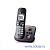 Радиотелефон Panasonic KX-TG6821RUM