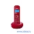 Радиотелефон Panasonic KX-TGB210RUR