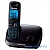 Радиотелефон Panasonic KX-TG6511RUB