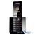 Радиотелефон Panasonic KX-PRS110RUW