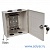 Кросс-бокс на 30 пар (WT-1064A)