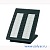 Консоль 60 клавиш, черная Panasonic KX-NT305X-B