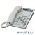 Телефон Panasonic KX-TS2365RU-W
