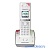 Радиотелефон Panasonic KX-TG8051RU1