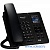 SIP-DECT телефон KX-TPA65RUB