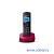 Радиотелефон Panasonic KX-TGC310RUR
