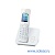 Радиотелефон Panasonic KX-TGH210RUW