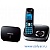 Радиотелефон Panasonic KX-TG6541RUB