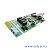 Карта расширения Panasonic KX-TE82461 X