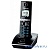 Радиотелефон Panasonic KX-TG8051RUB