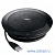 Jabra Speak 510 (7510-209)