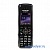 DECT трубка Panasonic KX-UDT111RU